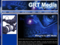 grtmedia.net