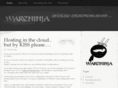 guleryuz.net
