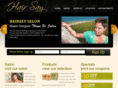 hairsay2.com