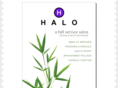 halosalonak.com
