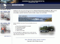 hargraveenvironmental.com