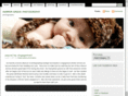 harpergracephotography.com