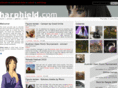 harphield.com