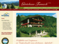haus-tanneck.de