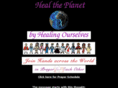 healingourselves.com