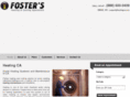 heatingca.com