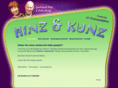 hinz-und-kunz.at