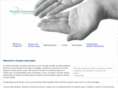 hospiceassociates.com