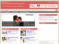howtosavearelationship.net