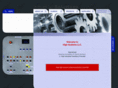 hstdubai.com