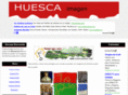 huescaimagen.com