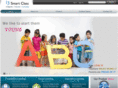 i3smartclass.com
