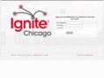 ignitechi.org