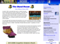 ihsband.org