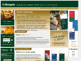 ilmangelo.it