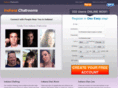 indianachatrooms.net
