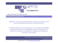 ingarte.com