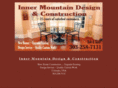 innermountaindesign.com