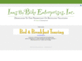 innsbybike.net