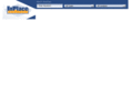 inplacerecruitment.com