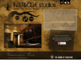 intervolvemusic.com