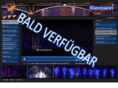 ittermann.mobi