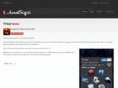 jadasoftware.com