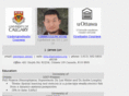 jamesjun.org