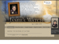 jamieswatch.com