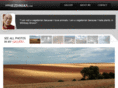 janajezdinska.com