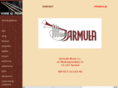 jarmula.com
