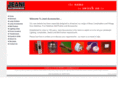 jeani.co.uk