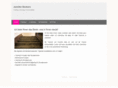 jenniferbeckers.com