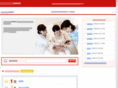 jm-mart.com
