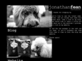 jonathanfeanphotography.com