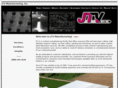 jtvmfg.com
