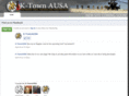 k-townausa.com