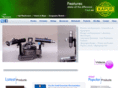 kapurscientific.com