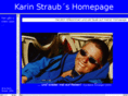 karin-straub.com