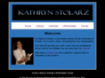 kathrynstolarz.com