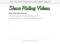 keithsvideo.net
