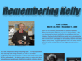 kellynolte.com