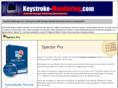 keystroke-monitoring.com