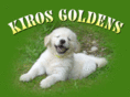 kirosgoldens.com