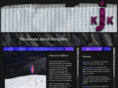 kj-kites.com