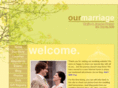 kjwed2010.com