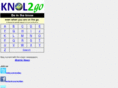 knol2go.mobi