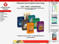 koenigsfurt.com