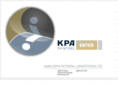 kpaprinters.com