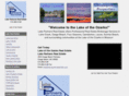 lakeozarksrealestate.com